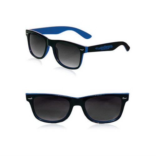 Monaco Sunglasses