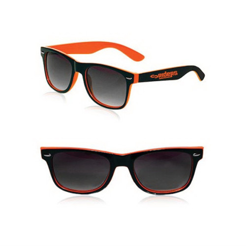 Monaco Sunglasses