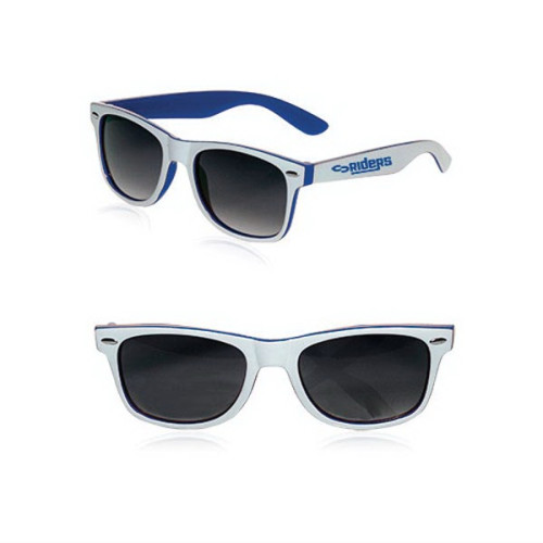 Monaco Sunglasses