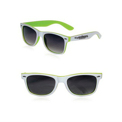 Monaco Sunglasses