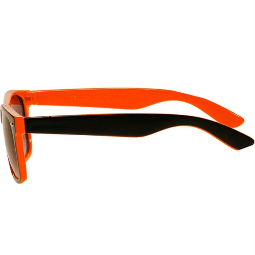 Monaco Sunglasses