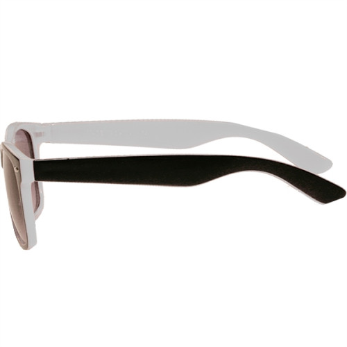 Monaco Sunglasses