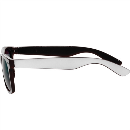 Monaco Sunglasses