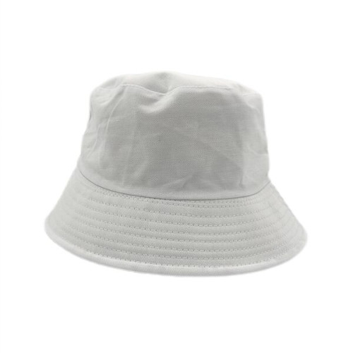 Fisherman Bucket Sun Hat