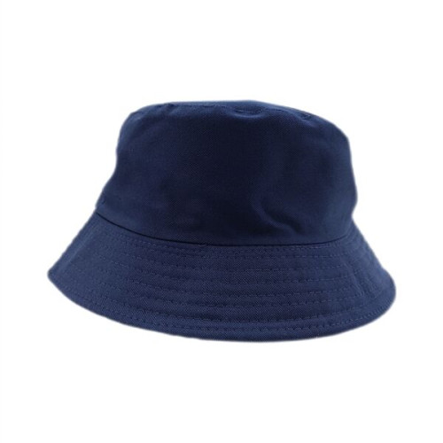 Fisherman Bucket Sun Hat