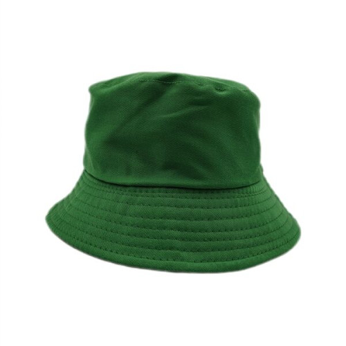 Fisherman Bucket Sun Hat