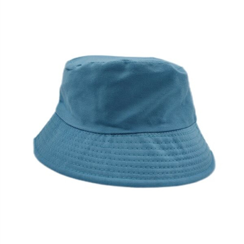 Fisherman Bucket Sun Hat