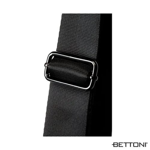 Bettoni® Moda Milano RPET Backpack Overnighter