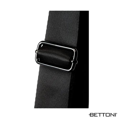 Bettoni® Moda Milano RPET Backpack Overnighter