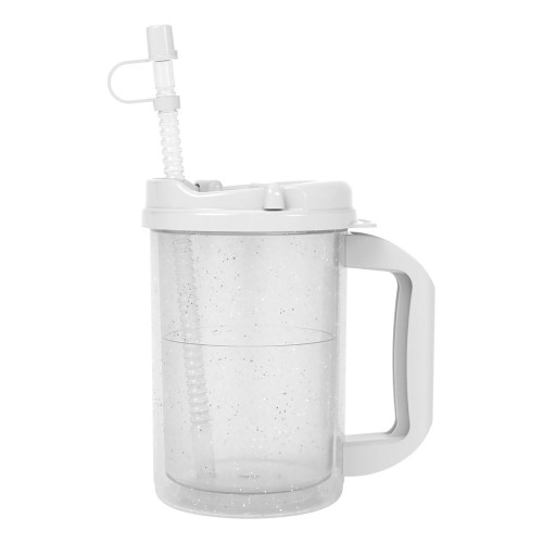 20 Oz. Thermo Mug