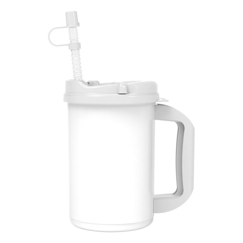 20 Oz. Thermo Mug