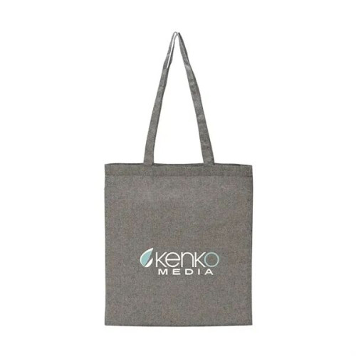 Raleigh CasusGrill™ Biodegradable BBQ Grill w/Recycled Co...