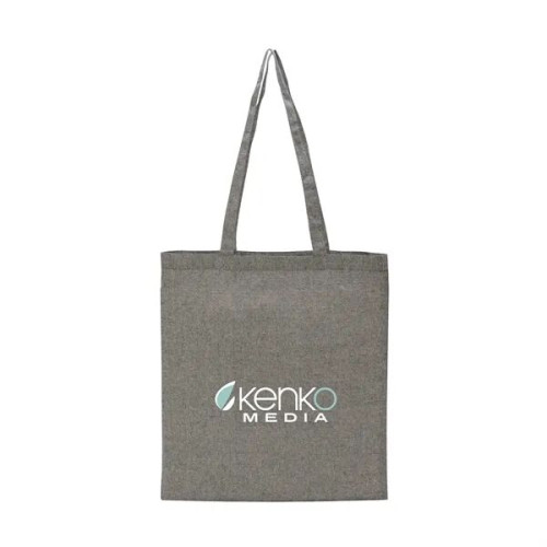 Raleigh CasusGrill™ Biodegradable BBQ Grill w/Recycled Co...