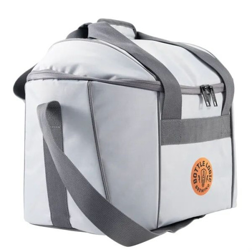 Ice River 24 Can Cooler