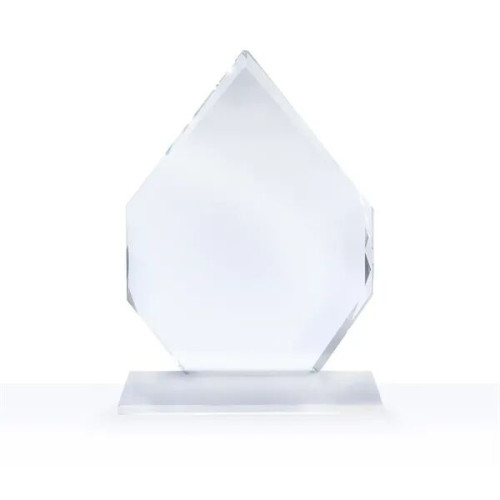 7" Arrowhead Award