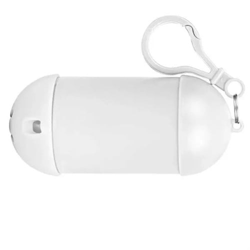 Fido Recycled Dog Waste Bag Dispenser