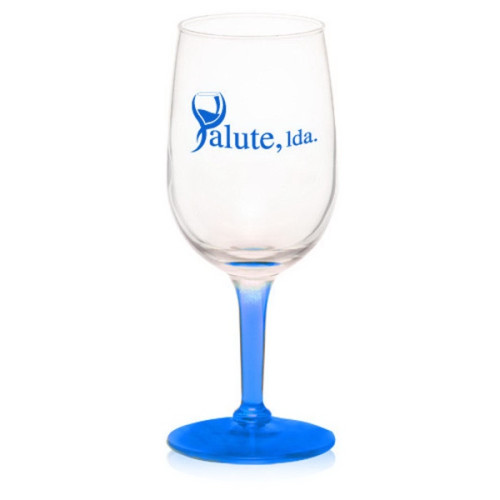 6.5 oz. Libbey® Citation Wine Glasses