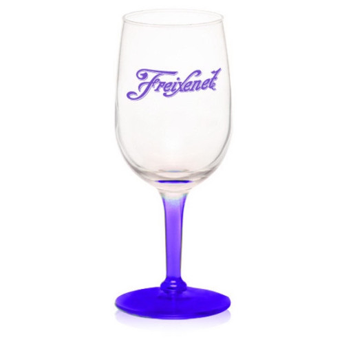 6.5 oz. Libbey® Citation Wine Glasses