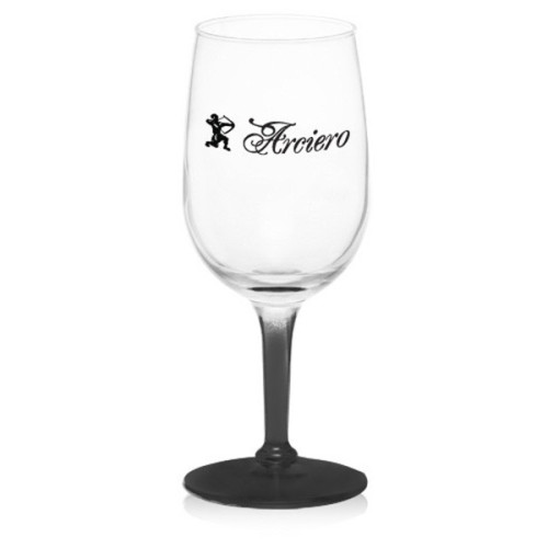 6.5 oz. Libbey® Citation Wine Glasses