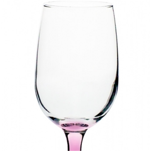 6.5 oz. Libbey® Citation Wine Glasses