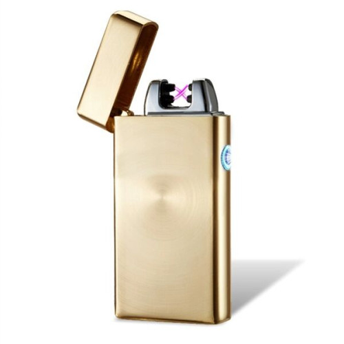 Custom USB Plasma Arc Lighter