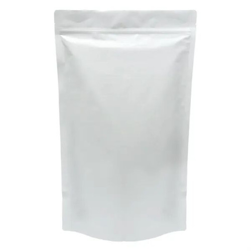 Custom Mylar Barrier Bags - One Pound