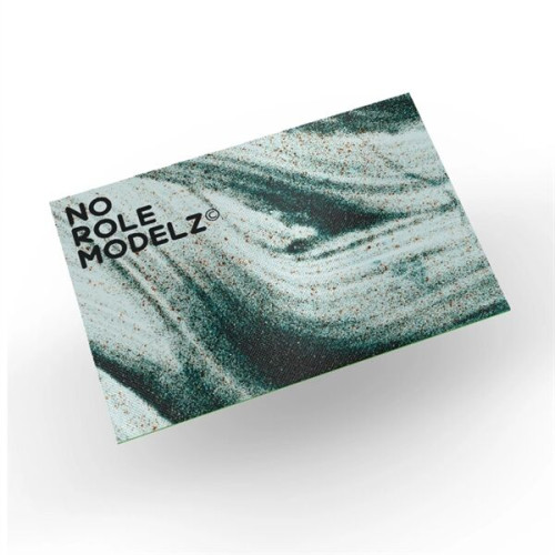 Custom Silicone Dab Mats 12x8