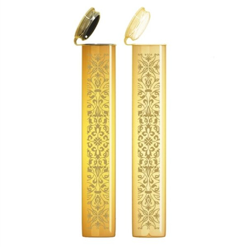 Pre Roll Tubes - Custom Printed Overseas