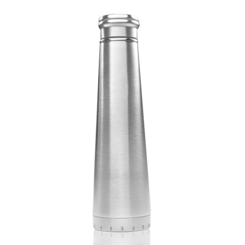 16 oz. Vacuum Insulated Stainless Steel Water Bottle