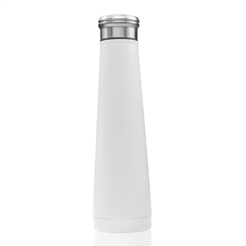 16 oz. Vacuum Insulated Stainless Steel Water Bottle