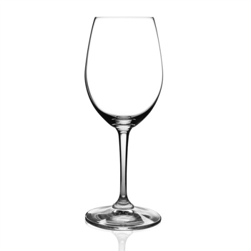 12 oz. Riedel Crystal White Wine Glasses