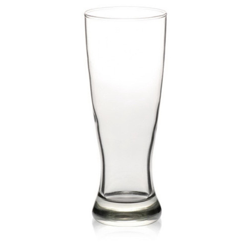 20 oz. ARC Pilsner Glasses