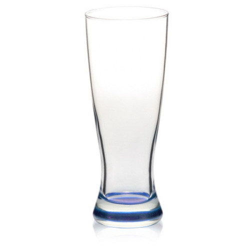 20 oz. ARC Pilsner Glasses