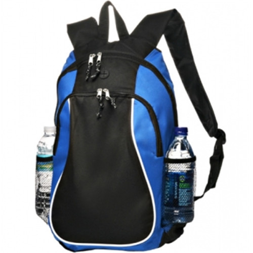 Large Sports Backpacks