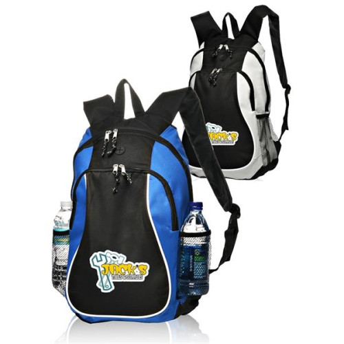 Large Sports Backpacks