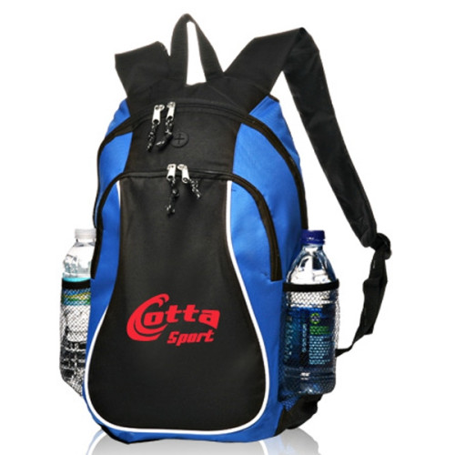 Large Sports Backpacks