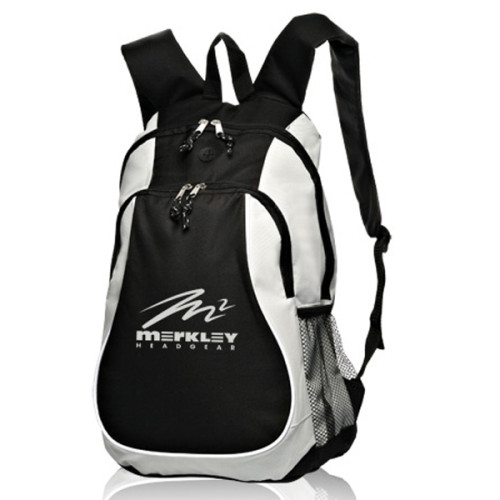 Large Sports Backpacks