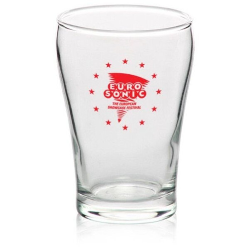 5.5 oz. Beer Tasting & Sampler Glasses