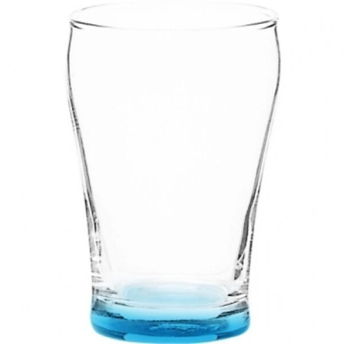 5.5 oz. Beer Tasting & Sampler Glasses