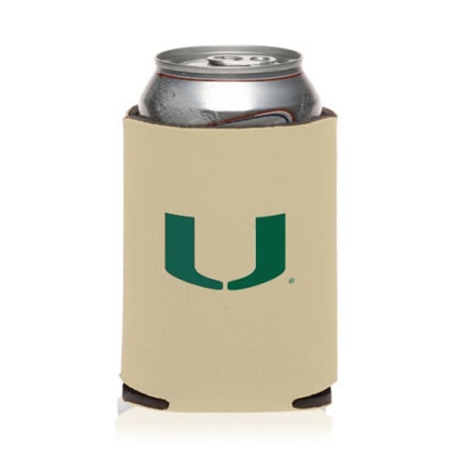 Premium 4mm Collapsible Can Coolers