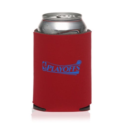 Premium 4mm Collapsible Can Coolers