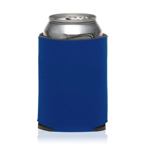 Premium 4mm Collapsible Can Coolers