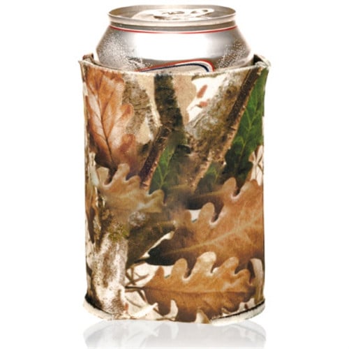 Premium 4mm Collapsible Can Coolers