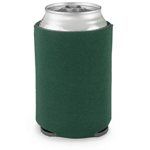 Premium 4mm Collapsible Can Coolers