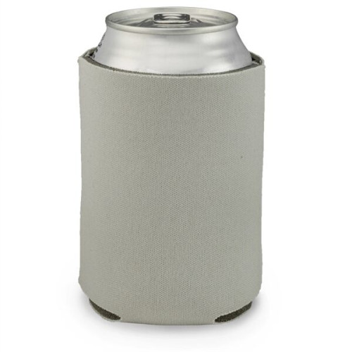 4mm Collapsible Custom Beer Can Coolers