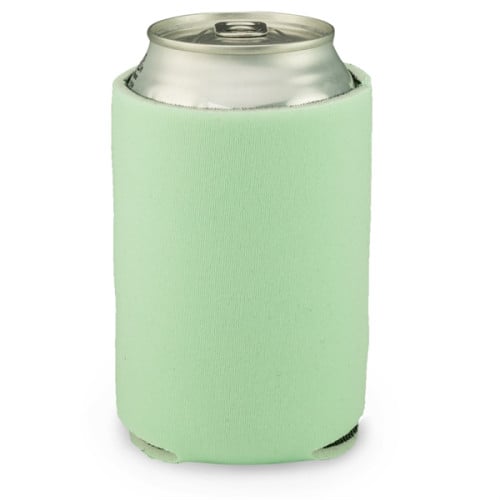 Premium 4mm Collapsible Can Coolers