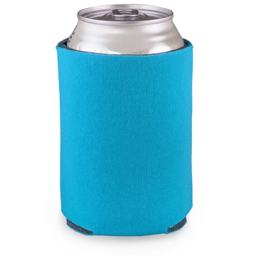 Premium 4mm Collapsible Can Coolers