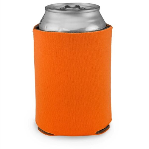 4mm Collapsible Custom Beer Can Coolers