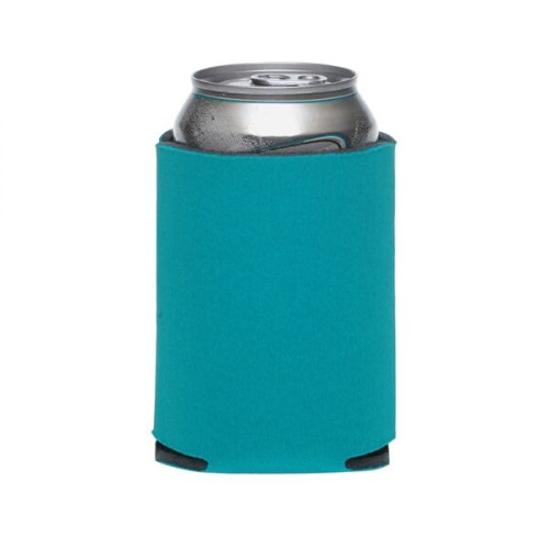 4mm Collapsible Custom Beer Can Coolers