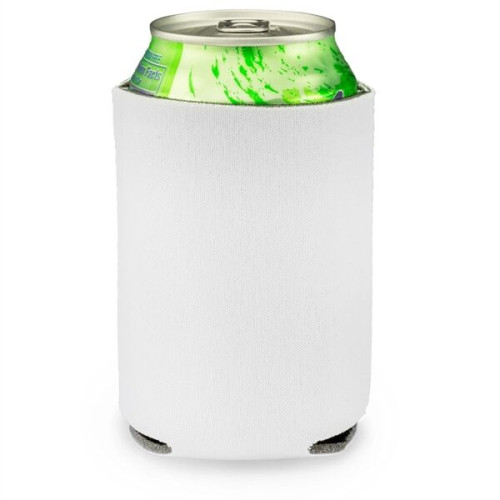 4mm Collapsible Custom Beer Can Coolers